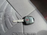 Used 2011 AT mitsubishi ek-wagon H82W Image[26]