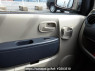 Used 2011 AT mitsubishi ek-wagon H82W Image[29]