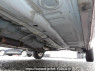 Used 2011 AT mitsubishi ek-wagon H82W Image[37]