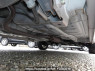 Used 2011 AT mitsubishi ek-wagon H82W Image[39]