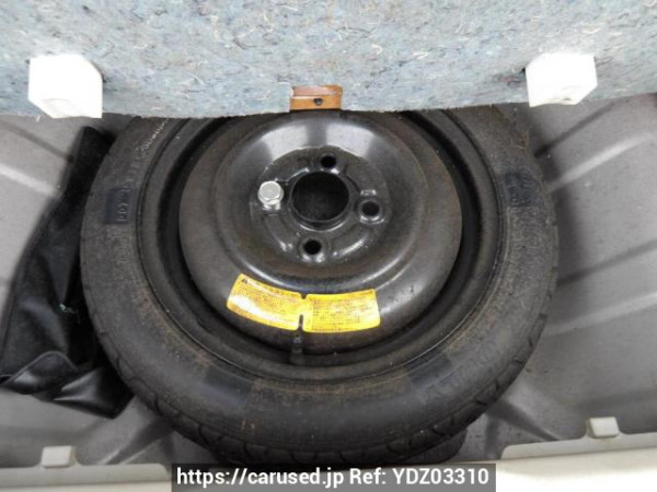 Used 2011 AT mitsubishi ek-wagon H82W Image[43]