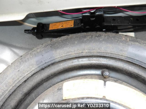 Used 2011 AT mitsubishi ek-wagon H82W Image[45]