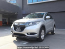 Honda VEZEL others
