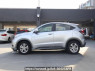 Used 2016 CVT honda vezel null Image[1]