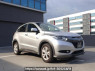 Used 2016 CVT honda vezel null Image[3]