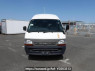 Used 2003 AT toyota hiace-commuter RZH125B Image[1]