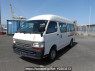 Used 2003 AT toyota hiace-commuter RZH125B Image[2]