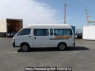 Used 2003 AT toyota hiace-commuter RZH125B Image[3]