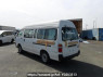 Used 2003 AT toyota hiace-commuter RZH125B Image[4]