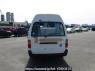 Used 2003 AT toyota hiace-commuter RZH125B Image[5]