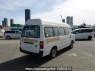 Used 2003 AT toyota hiace-commuter RZH125B Image[6]
