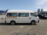 Used 2003 AT toyota hiace-commuter RZH125B Image[7]