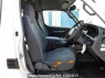 Used 2003 AT toyota hiace-commuter RZH125B Image[13]