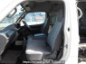 Used 2003 AT toyota hiace-commuter RZH125B Image[14]