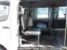 Used 2003 AT toyota hiace-commuter RZH125B Image[16]