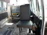 Used 2003 AT toyota hiace-commuter RZH125B Image[17]