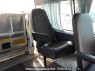 Used 2003 AT toyota hiace-commuter RZH125B Image[19]