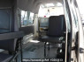 Used 2003 AT toyota hiace-commuter RZH125B Image[20]