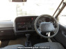 Used 2003 AT toyota hiace-commuter RZH125B Image[23]