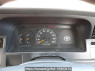 Used 2003 AT toyota hiace-commuter RZH125B Image[24]