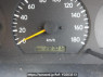 Used 2003 AT toyota hiace-commuter RZH125B Image[25]