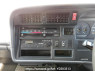 Used 2003 AT toyota hiace-commuter RZH125B Image[26]