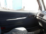 Used 2003 AT toyota hiace-commuter RZH125B Image[31]