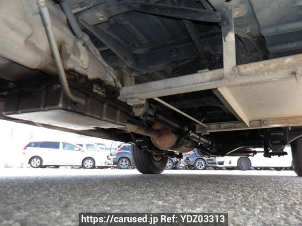 Used 2003 AT toyota hiace-commuter RZH125B Image[39]