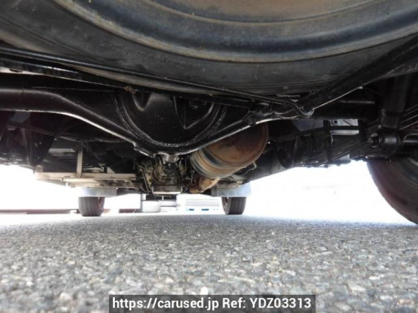 Used 2003 AT toyota hiace-commuter RZH125B Image[43]