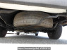 Used 2003 AT toyota hiace-commuter RZH125B Image[45]