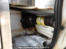 Used 2003 AT toyota hiace-commuter RZH125B Image[46]