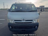 Used 2007 MT toyota hiace-van TRH200V Image[1]