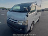 Used 2007 MT toyota hiace-van TRH200V Image[2]