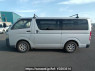 Used 2007 MT toyota hiace-van TRH200V Image[3]