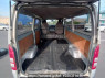 Used 2007 MT toyota hiace-van TRH200V Image[8]