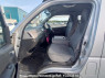Used 2007 MT toyota hiace-van TRH200V Image[14]