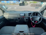 Used 2007 MT toyota hiace-van TRH200V Image[16]