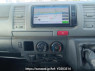 Used 2007 MT toyota hiace-van TRH200V Image[21]