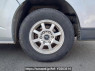 Used 2007 MT toyota hiace-van TRH200V Image[26]
