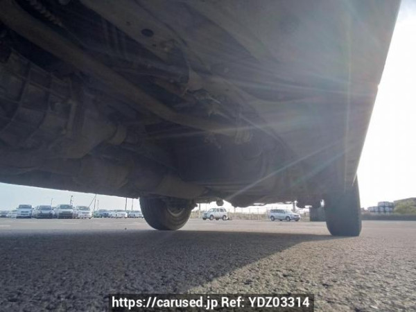 Used 2007 MT toyota hiace-van TRH200V Image[33]