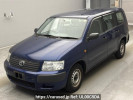 Toyota Succeed Van NCP51V