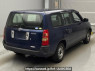 Used 2008 AT toyota succeed-van NCP51V Image[1]