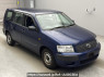 Used 2008 AT toyota succeed-van NCP51V Image[2]