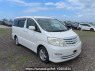 Used 2007 AT toyota alphard ANH10W Image[0]