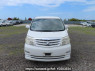 Used 2007 AT toyota alphard ANH10W Image[1]