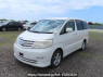 Used 2007 AT toyota alphard ANH10W Image[2]