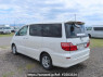 Used 2007 AT toyota alphard ANH10W Image[4]