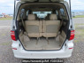 Used 2007 AT toyota alphard ANH10W Image[8]