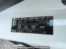 Used 2007 AT toyota alphard ANH10W Image[10]