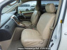 Used 2007 AT toyota alphard ANH10W Image[12]
